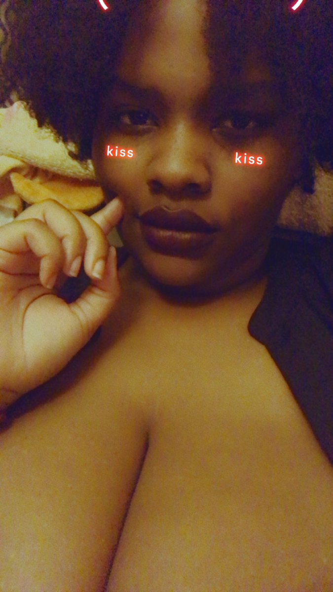 Yumeko ♣️♥️ tweet media