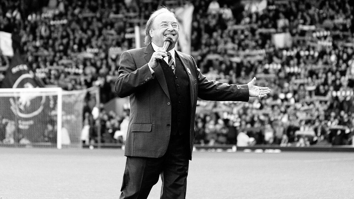 Liverpool Fc It Is With Such Great Sadness That We Hear Of Gerry Marsden S Passing Gerry S Words Will Live On Forever With Us You Ll Never Walk Alone T Co Dhqckqkiae Liverpool Fc It Is With Such Great Sadness That We Hear Of Gerry Marsden S Passing Gerry S Words Will Live On Forever With Us You Ll Never Walk Alone T Co Dhqckqkiae