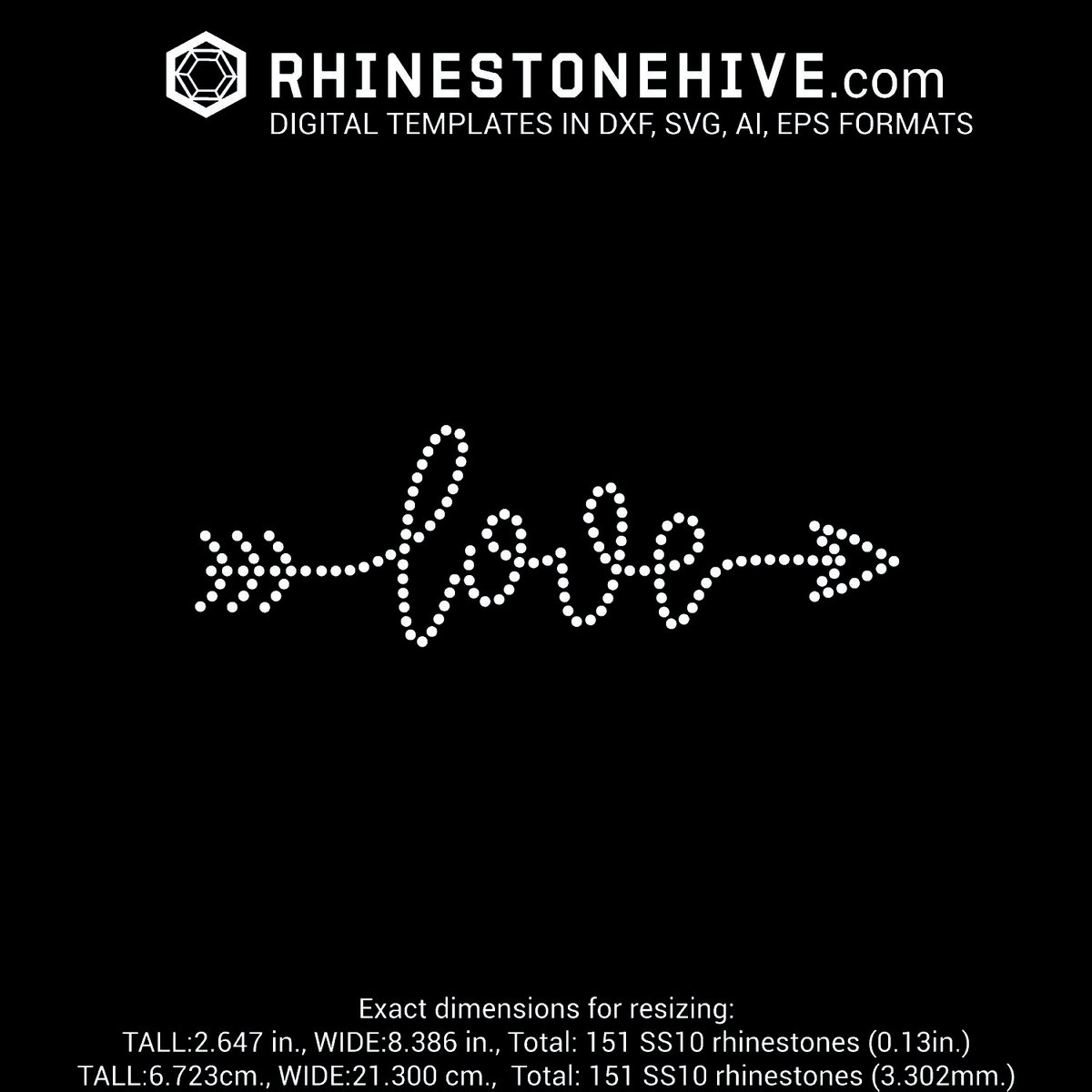 Download Yzqnj8hewhllpm SVG, PNG, EPS, DXF File