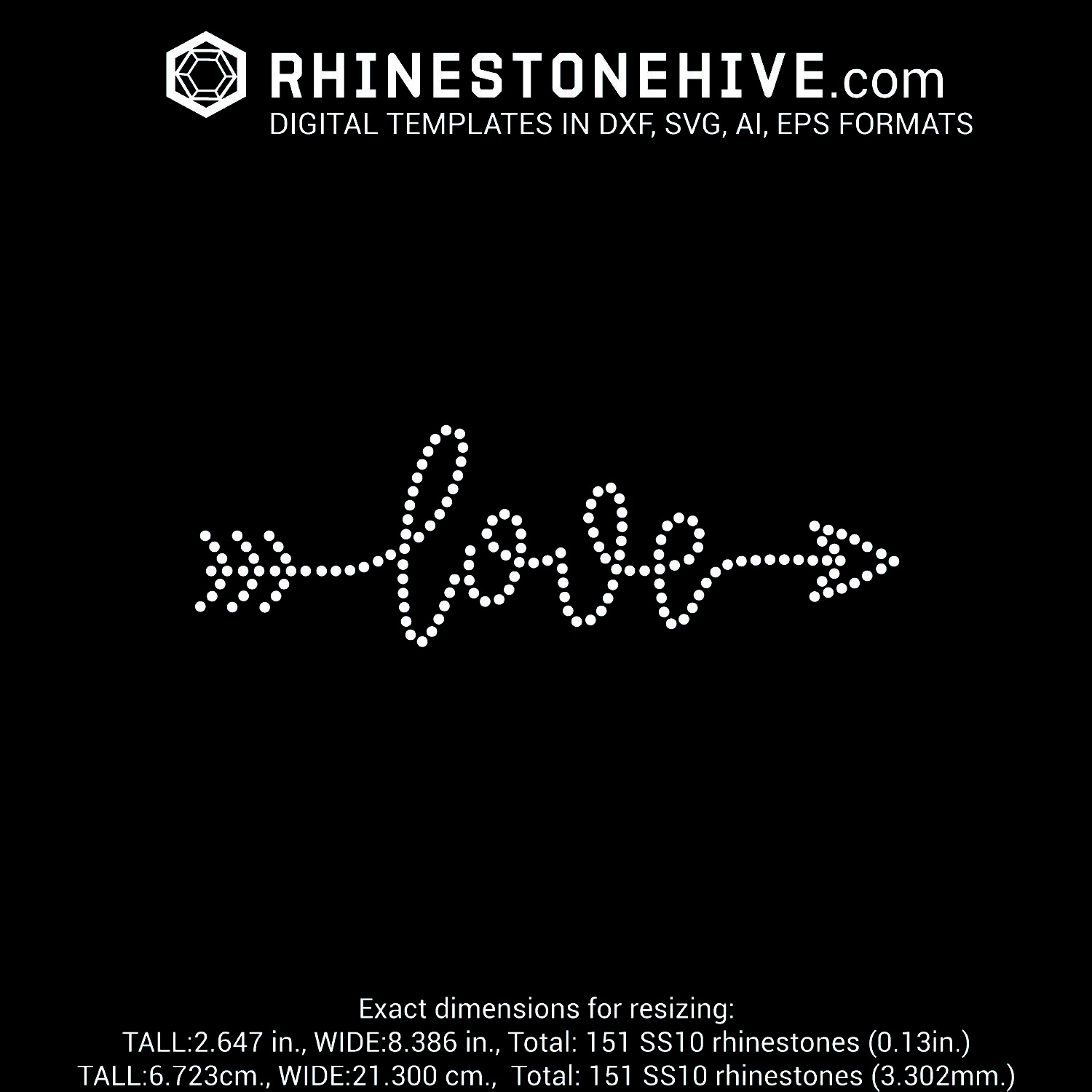 Download Tweets With Replies By Rhinestone Templates Rhinestonehive Twitter