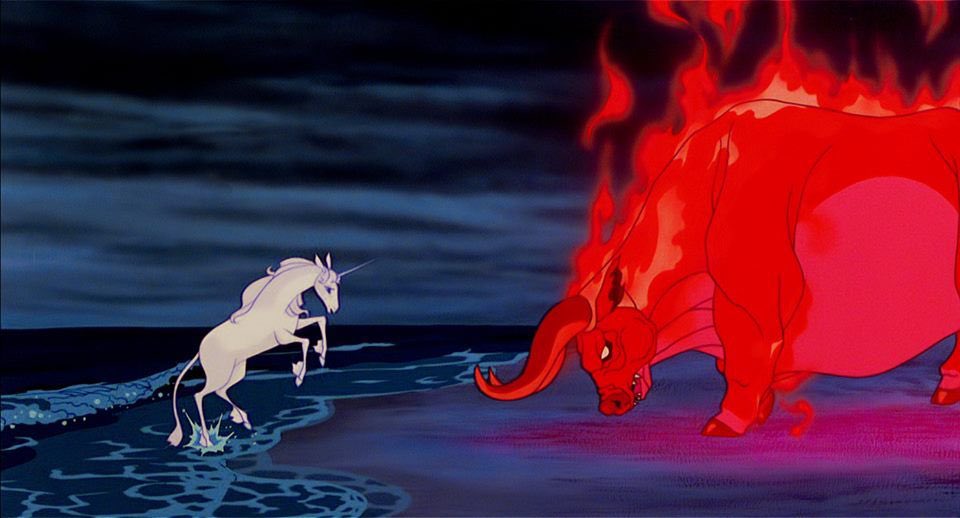 SG_Posters's tweet image. #4things that have influenced me immeasurably... how about you?