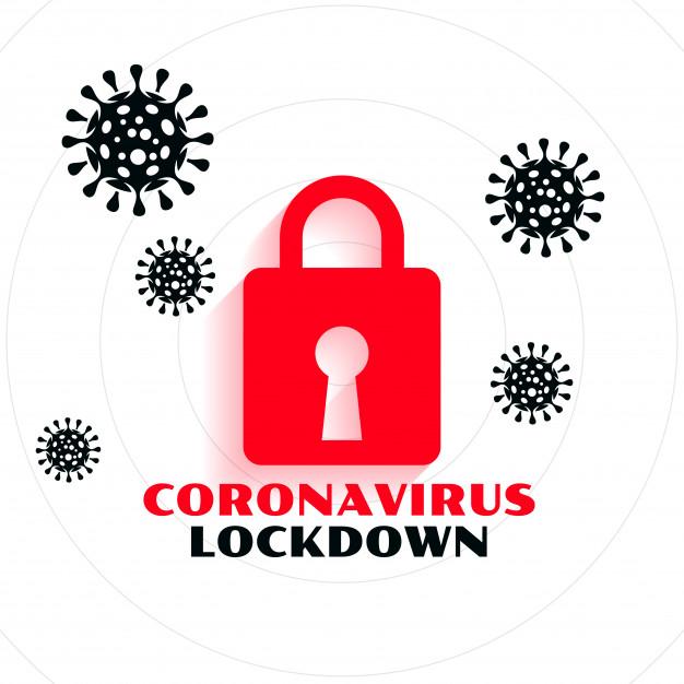 FitLekker's tweet photo. Door de Lock Down maatregelen is het helaas NIET mogelijk de geplande kennismakingslessen door te laten gaan. 

Dit geldt tot minimaal 19 januari a.s. Hopelijk mogen we snel weer sporten! 👍⚽🏃‍♀️🏋️‍♂️ https://t.co/xNopFiY1lq