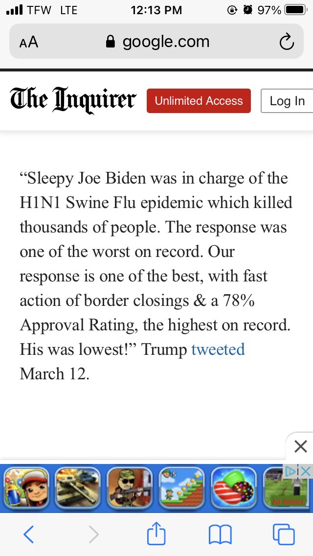 Jessica Sutton tweet media