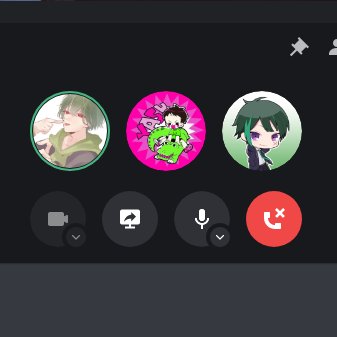 やまだ メメントリ 呼ばれてないんだけど