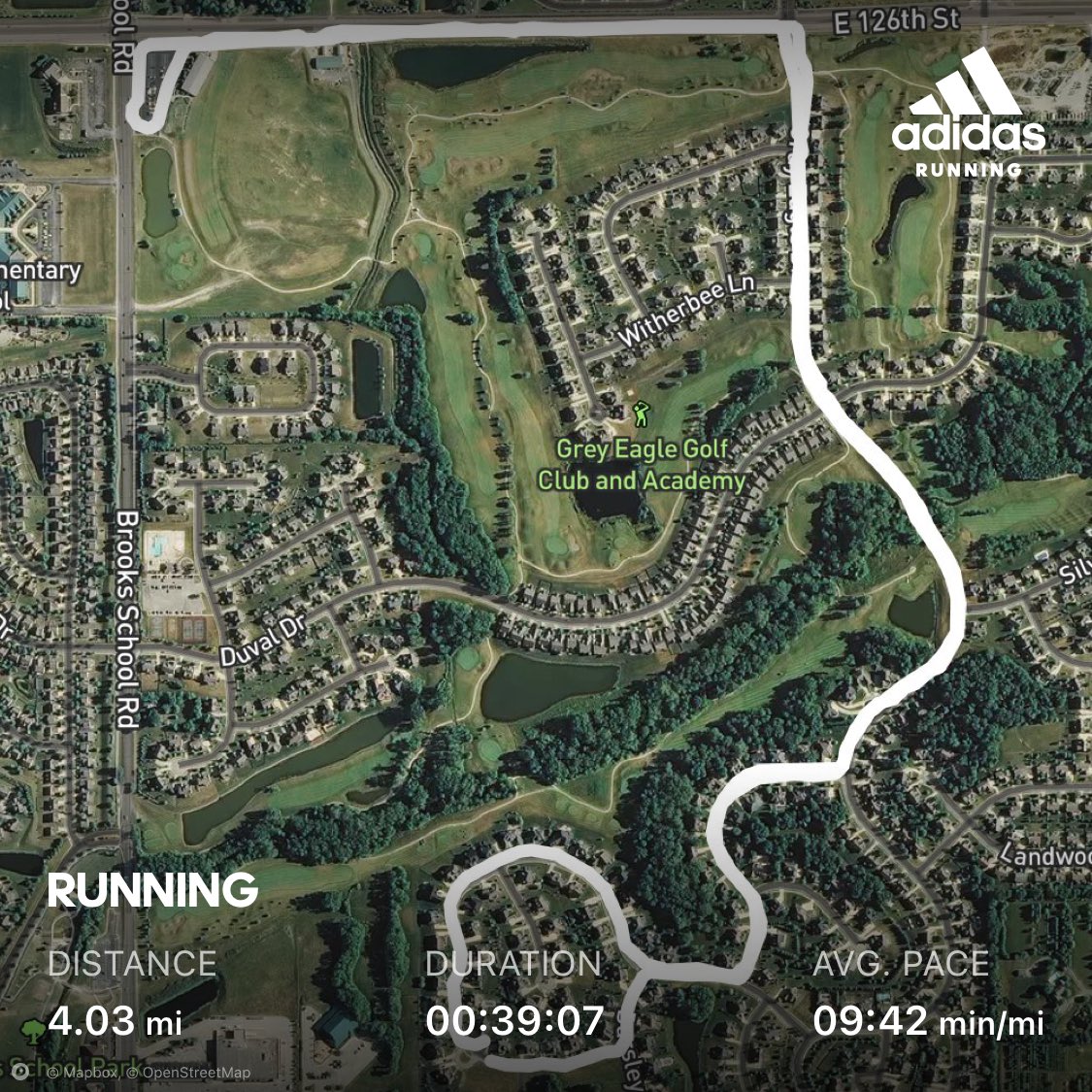 #run #running #sundayrunday