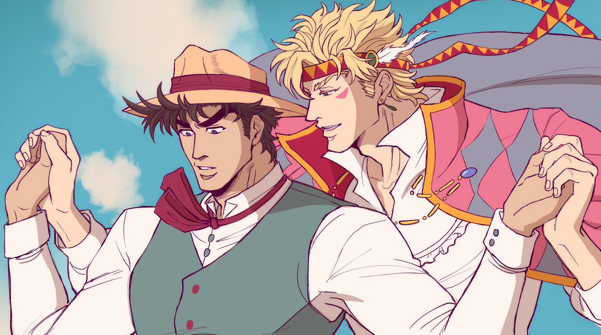 catneychu's tweet photo. I watched Howl’s Moving Castle for the first time the other day 💫 https://t.co/ou5svS5jkJ