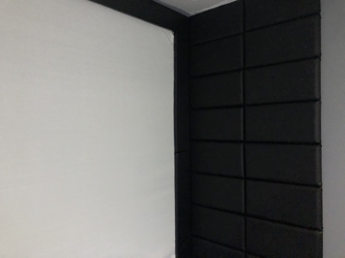 GolfStudioTech's tweet image. Looking at giving your #GolfStudio the lift for 2021.

Our Studio Tiles will give that professional look. We fit your requirements.

Shop Now ⤵️
golfstudiotech.co.uk