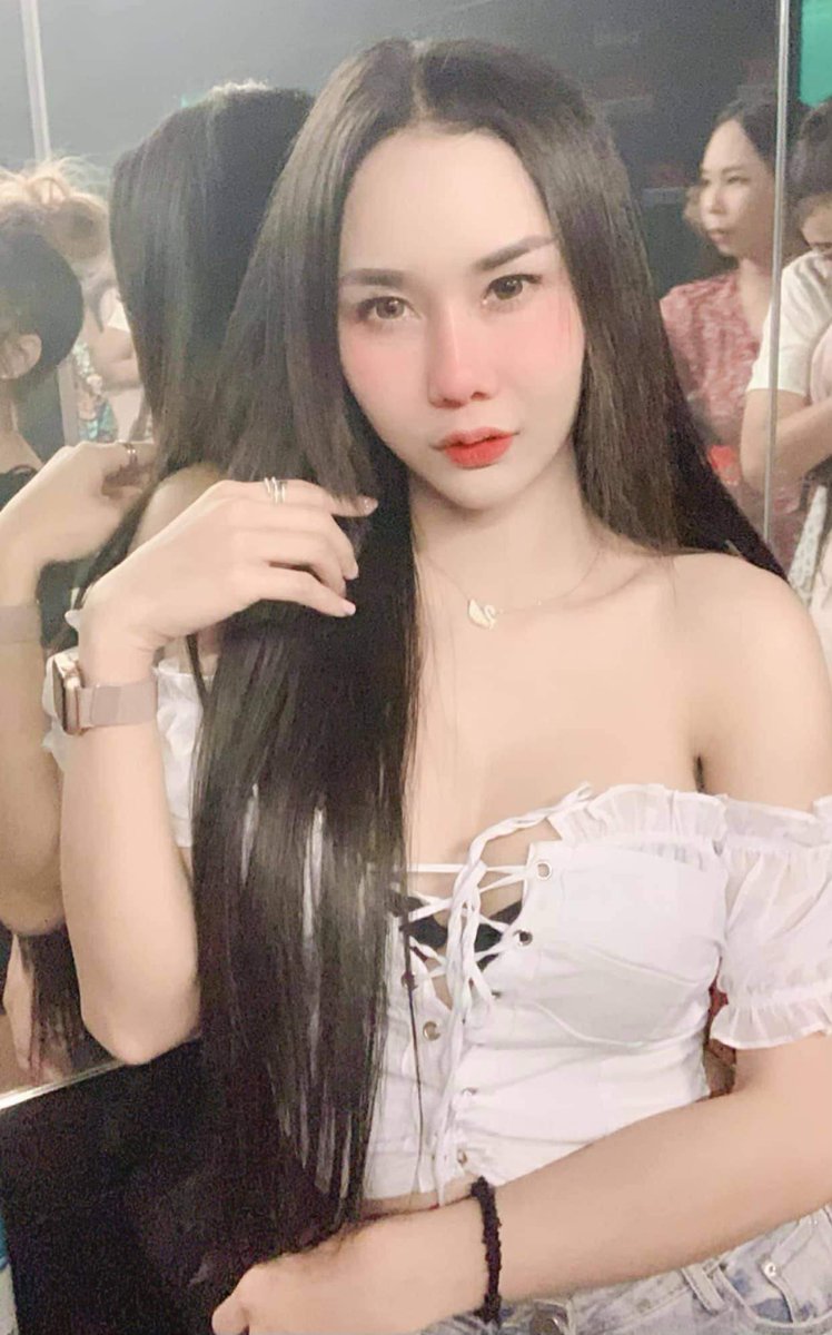 7mph1ir4j4yPIDp's tweet image. ค่ำแล้วอยากเสร็จ❤️เพื่อพี่คนไหนสนใจอยากมาอยู่ด้วย😚🆔mpkoai11 ค่ะกด❤️ติดตาม🔁รีทวิตให้ด้วยน้าสุ่มคอลเสียว ฟรีค่ะ🙏 #รับงานรัชดา #รับงานสุขุมวิท #รับงานรามคําเเหง #รับงานลาดพร้าว #รับงานบางกะปิ #รับงานนวมินทร์ #รับงานเกษตรนวมินทร์ #รับงานรามอินทรา #รับงานมีนบุรี #รับงานเทพารักษ์