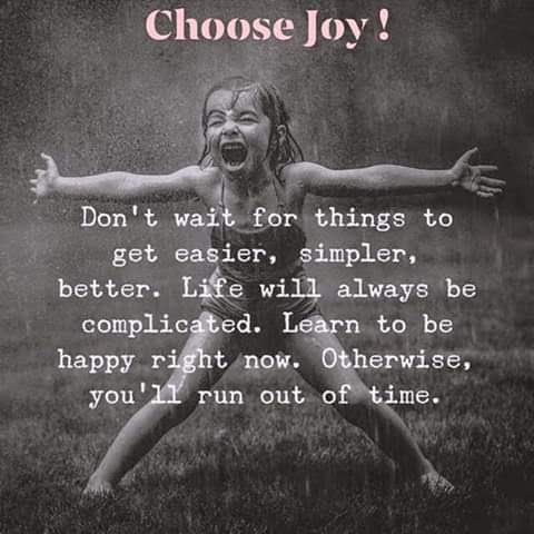 ErikLongfellow's tweet photo. #selflove #PositiveVibes #JOY https://t.co/vvgK8YyaNw