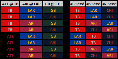 Eq0u1z7XcAIUDcl?format=png&name=small
