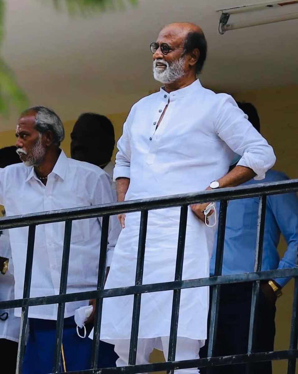 RajiniFollowers's tweet photo. 20K+ Tweets 🤘and constantly In India 🇮🇳 Trends around 6 Hours 👍

COME BACK STRONGER THALAIVA 

#Thalaivar Fans 🤝 #Rajinikanth https://t.co/eIfy3yeIpA