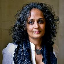1/In a BBC program, Indian author Arundhati Roy commented that "..the Muslim community in India has been ghettoized..."Let's take a look at her claim if it's true or not.Thread: