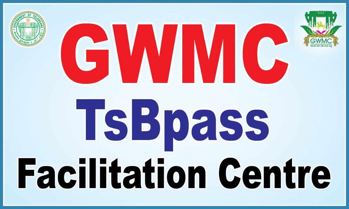 CITY PLANNER GWMC tweet media