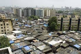 2/All across Gujarat, in all major cities and in several towns, Muslims are deliberately forced into ghettos through a law called the Gujarat Disturbed Areas Act.The law requires citizens in particular parts of cities to seek permission from the government before..