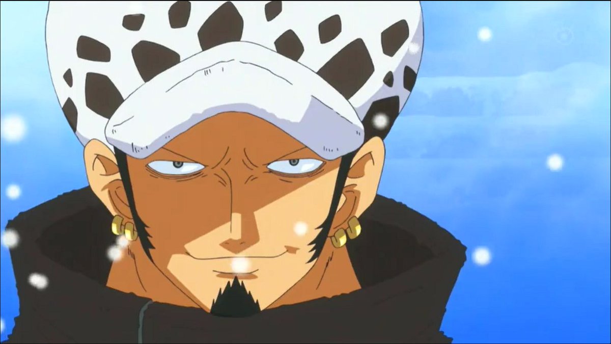 трафальгар ди ватер ло. трафальгар ло. трафальгар ди ло. ван пис трафальгар ди ватер ло. трафальгар ди ло.