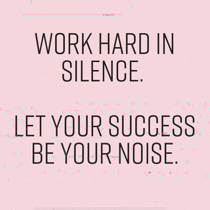 Weightlosguide1's tweet photo. Be silence, Be violent 😈☠️
Follow and like for more updates🤟
#angry #silent #violent #spirituality #hardwork #success #nevergiveup #neverloss #confidence #confident #fit #fitness #fitnessmotivation #fitnessmodel #fitnessjourney #fitnessgoals #fitfam #fitnesstips https://t.co/wvJCyG90pt
