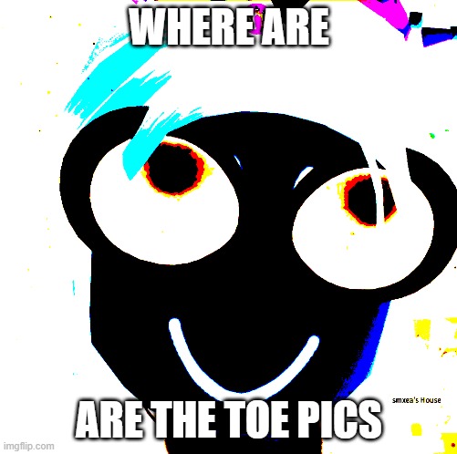 Robloxid5's tweet image. wow my friend made this