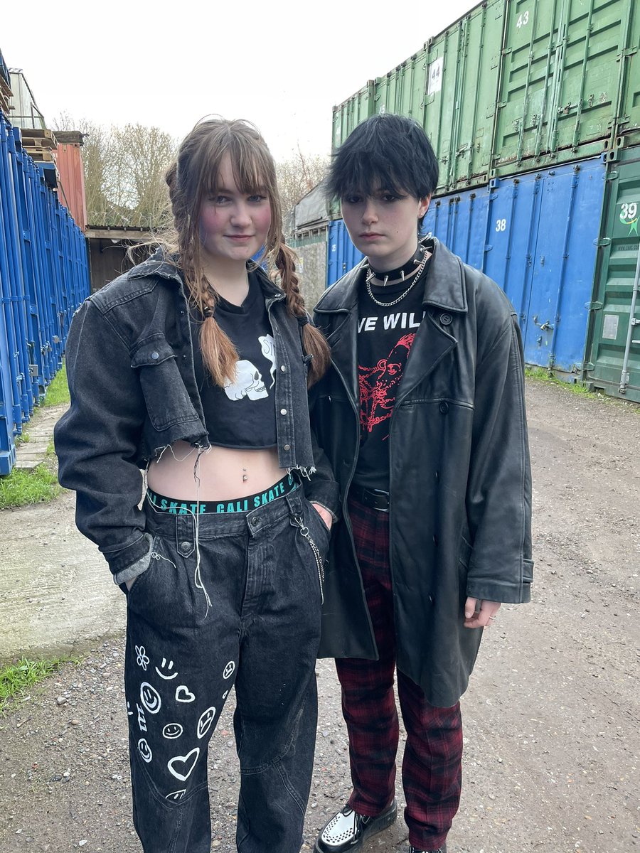 prada brown sunglasses