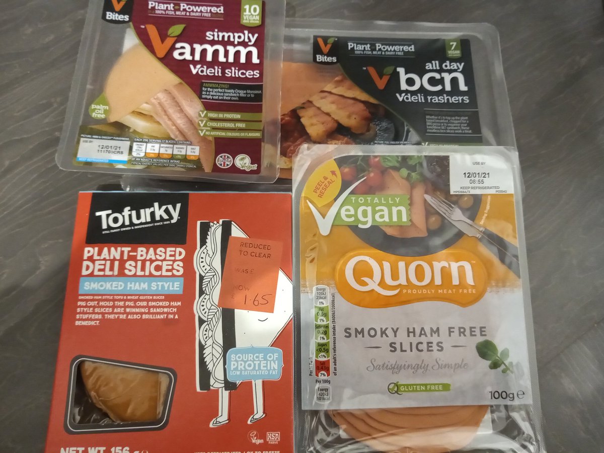  #vegan  #veganfood