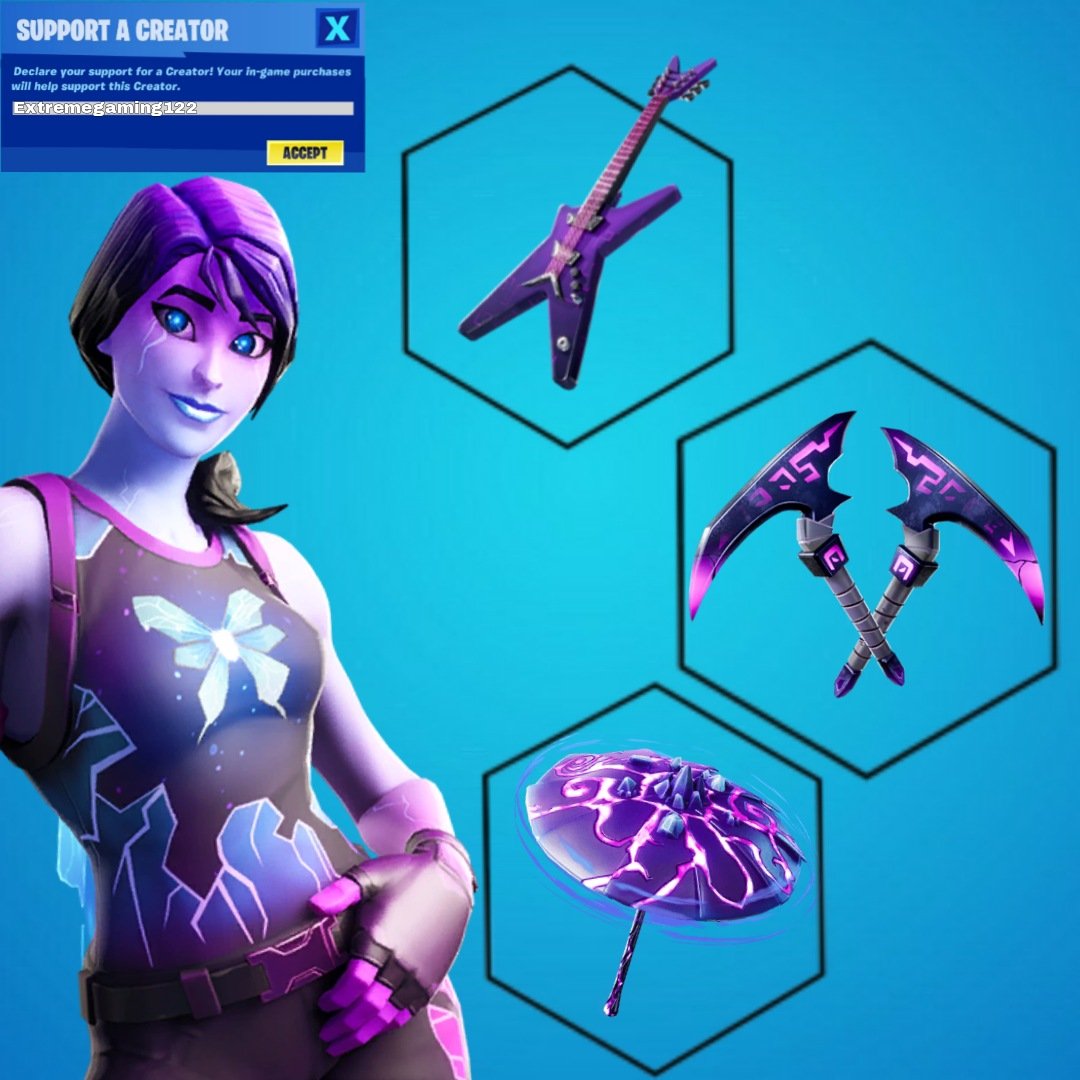 pétalo Avenida volumen dream combo Electrónico distancia Policía