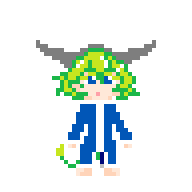 ガチャガチャマオウグンのtwitterイラスト検索結果 ガチャガチャマオウグンのtwitterイラスト検索結果