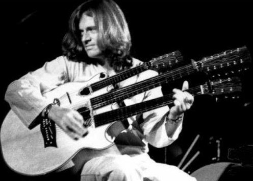 Happy birthday to the legendary bass player of Led Zeppelin 
John Paul Jones 