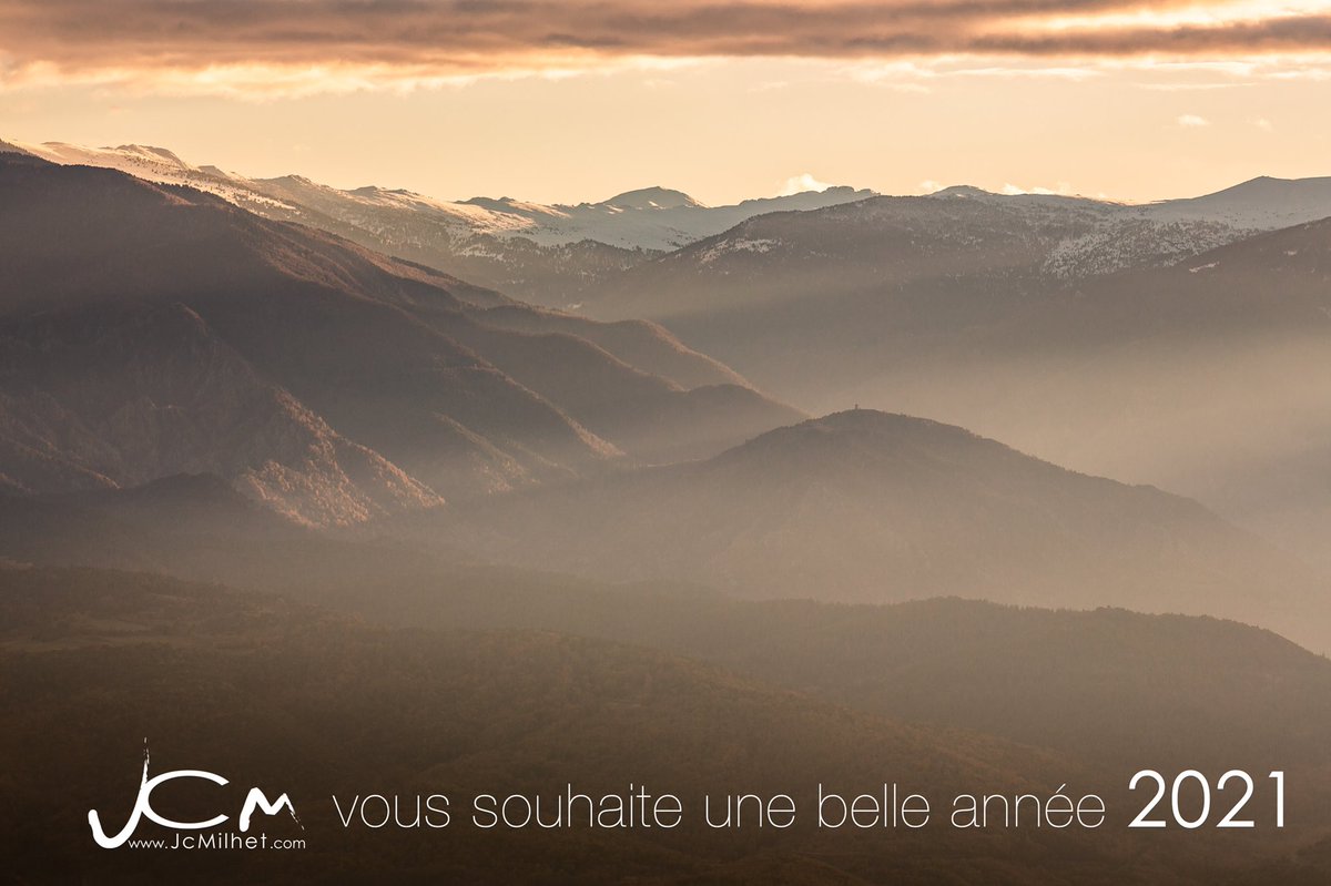 #BonneAnnée 2021
-
#PhotoDuDimanche #Goa #Pyrénées