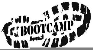 FitLekker's tweet photo. 6 januari a.s starten we om 14.30 uur met de verzilvering van de Bootcamp vouchers voor sportverenigingen 12-17 jarigen. 

Lokatie Sportpark Brilmansdennen. 

Doelstelling is om het bewegen onder jongeren te stimuleren tijdens de Lock Down.

@hallolosser @rtvlosser @rtvoost https://t.co/bARgWvbjrR