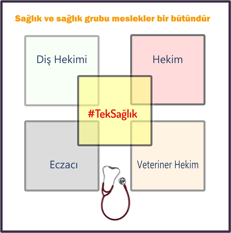 Türk Veteriner Hekimleri Birliği (@merkezkonseyi) on Twitter photo Ülkemizde veteriner hekimleri sırasıyla "Yıpranma payı, özlük haklarında iyileştirme ve Sağlıkta Şiddet Yasasında kapsam dışı bırakan düzenlemeler" hakkaniyet yönünden üzerinde ciddi derecede düşünülmesi gereken bir sürece dönüşmüştür!..
<a href="/TBMMresmi/">TBMM</a> <a href="/TCTarim/">T.C. Tarım ve Orman Bakanlığı</a> <a href="/saglikbakanligi/">T.C. Sağlık Bakanlığı</a> Ülkemizde veteriner hekimleri sırasıyla "Yıpranma payı, özlük haklarında iyileştirme ve Sağlıkta Şiddet Yasasında kapsam dışı bırakan düzenlemeler" hakkaniyet yönünden üzerinde ciddi derecede düşünülmesi gereken bir sürece dönüşmüştür!..
<a href="/TBMMresmi/">TBMM</a> <a href="/TCTarim/">T.C. Tarım ve Orman Bakanlığı</a> <a href="/saglikbakanligi/">T.C. Sağlık Bakanlığı</a>