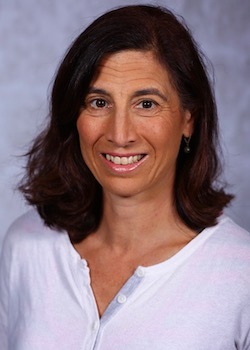 University of Hawaii at Manoa tweet media
