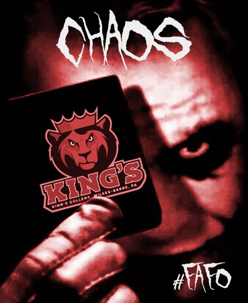 Jake Ruppert tweet media