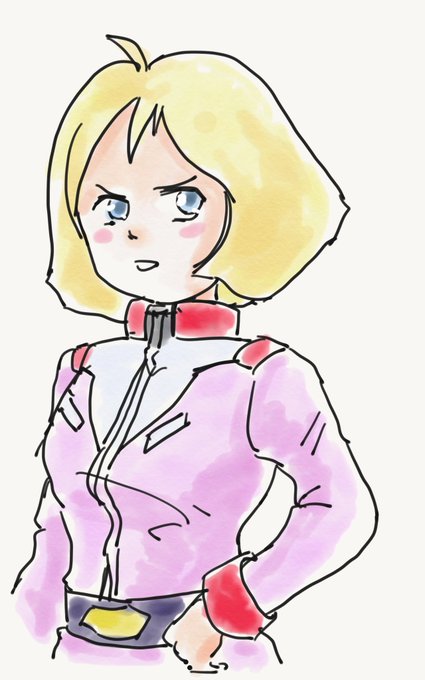 軟弱者のtwitterイラスト検索結果