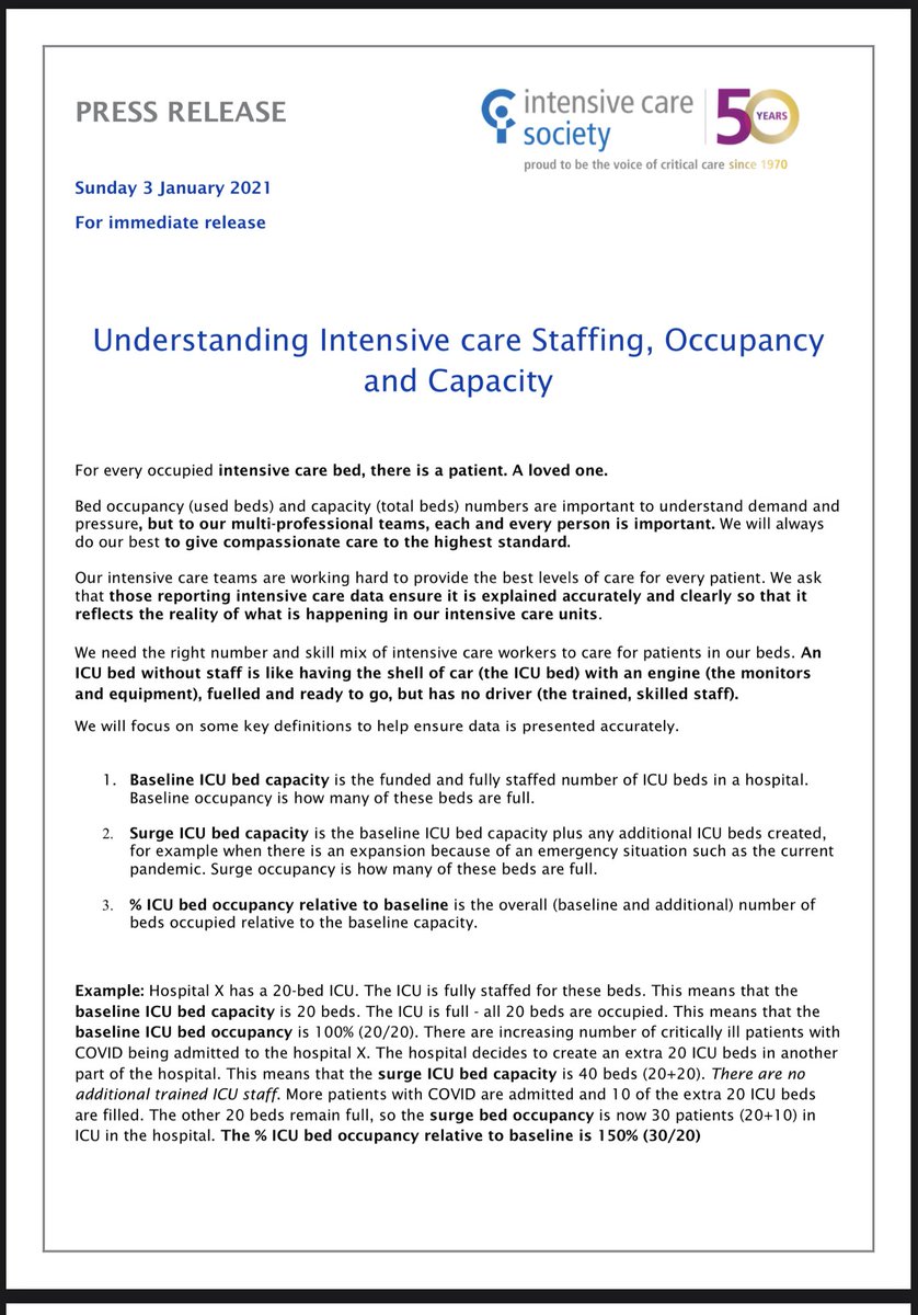 Chris Meadows tweet media