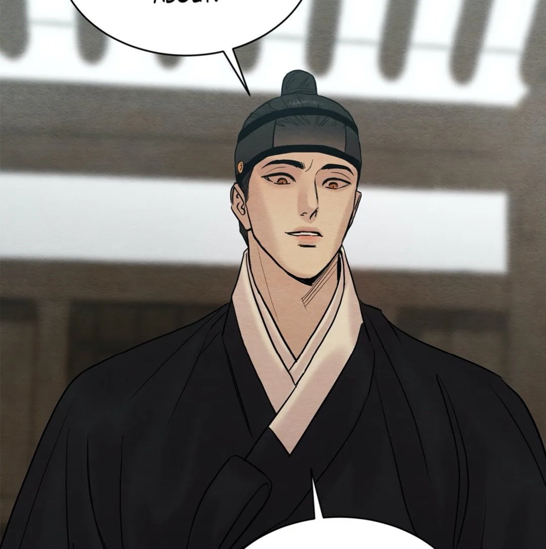 He looks so good in Black!! 