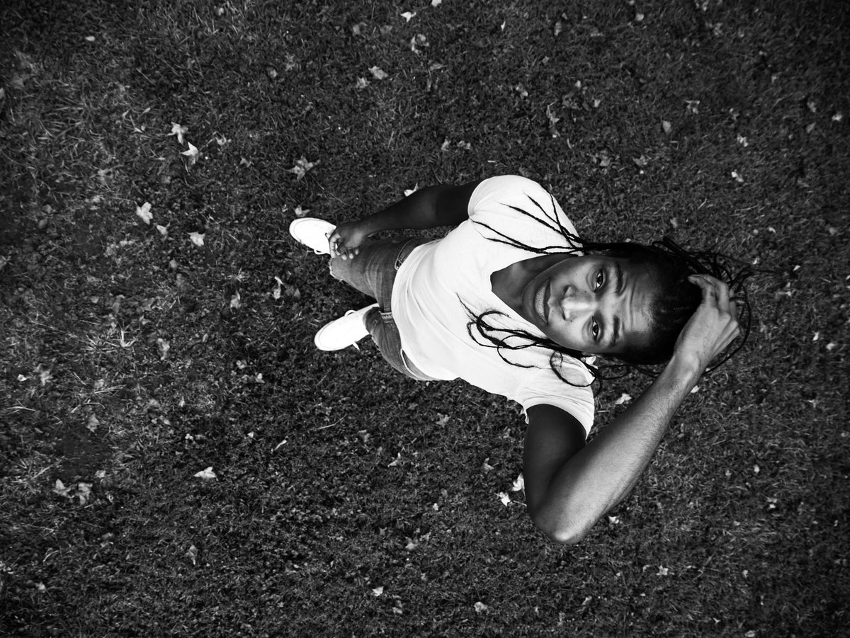 Gaines02's tweet image. #FeaturedModel of the Week: @Shoddy92 

Always down for a shoot, camera ready, and trained by feelings. 

Let’s the #photographer work their magic!!