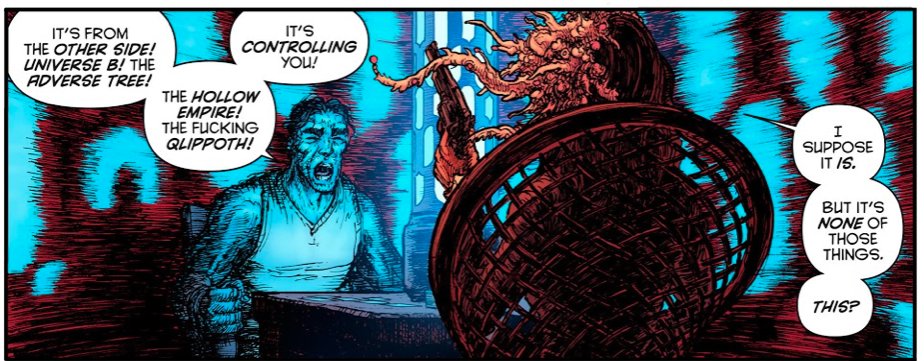 The consequence of the Heroic Bastard Archetype is often felt upon the women they hurt. An arc of Transmetropolitan featured a former assistant of Spider's who was raped so Spider could get a story. He didn't even remember her.