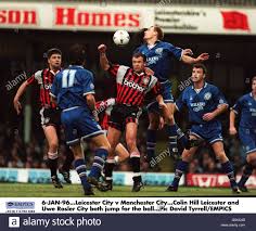 LeicesterFanTV's tweet photo. #OnThisDay 06/01/1996 @LCFC played @ManCity in the 3rd round FA CUP at #FlibertStreet Which ended in a 0-0 draw #KevinPoole #simongrayson @BashSkips #ColinHill @SteveWalsh5 #GarryParker #ScottTaylor
#SteveCorica @LeePhilpott11 #MarkRobins @iwanwroberts sub @PlayerTraderUK https://t.co/ccwxRq3I0u