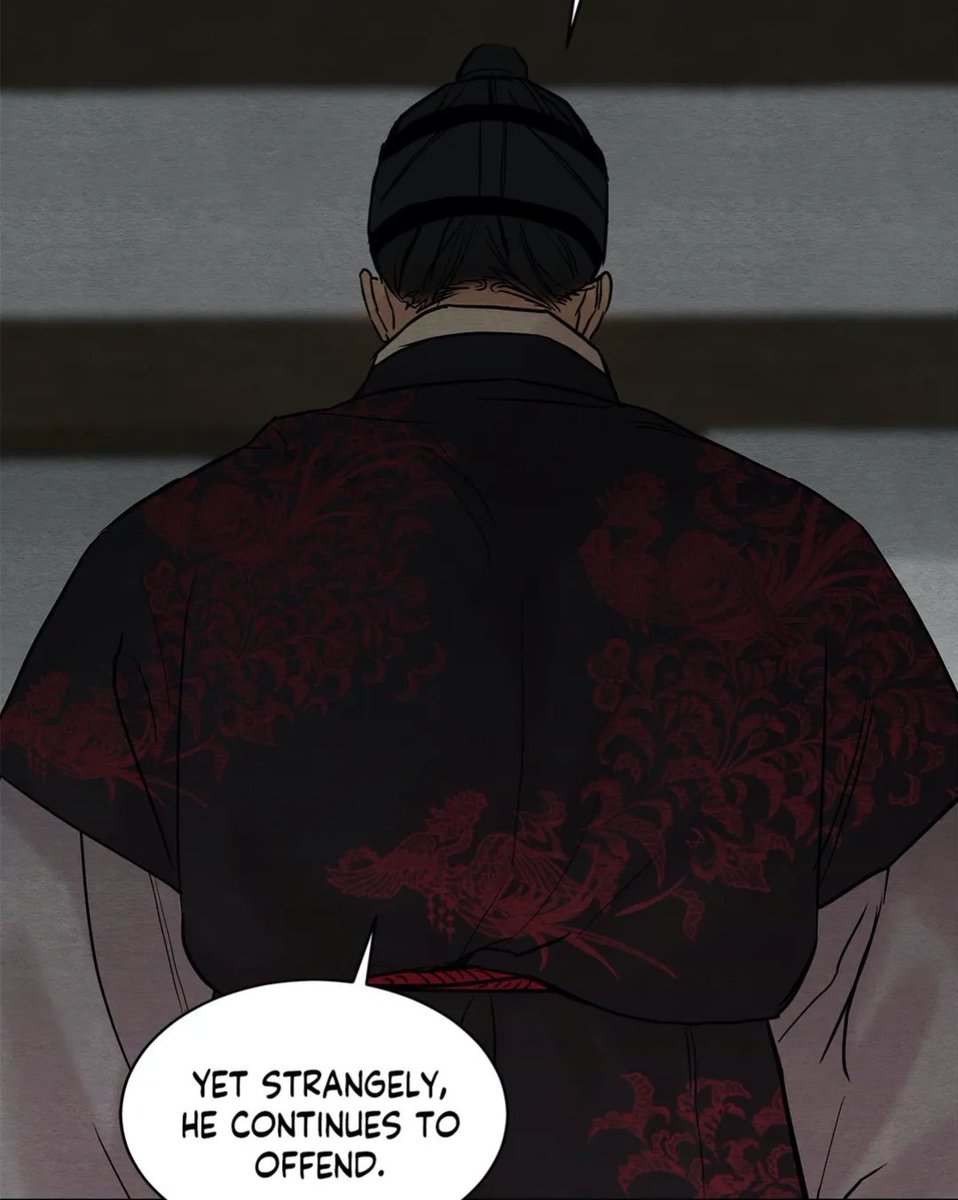 Grape Red and Black  The details tho 