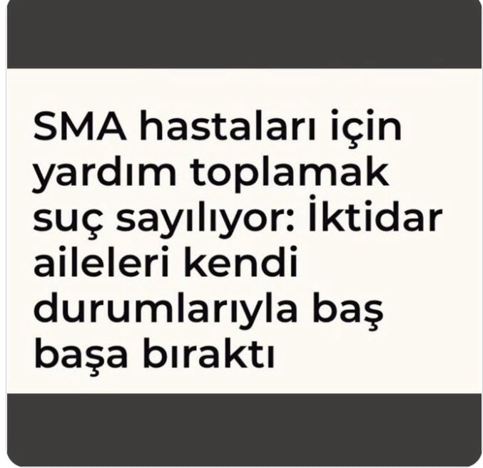 selam_ekc's tweet photo. #smalibebeklerevalilikizni https://t.co/diFXkdf2Hr