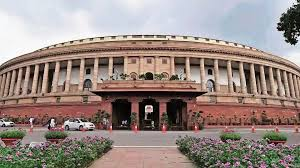 22/Of 303 Lok Sabha members of parliament, not one is a Muslim as was the case with its previous 282 Lok Sabha MPs.There has been no Muslim representative of any party from Gujarat in the Lok Sabha since 1985.