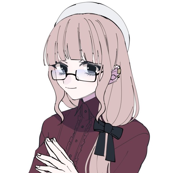 猟奇的表現のtwitterイラスト検索結果