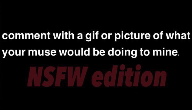 CodenameSkull's tweet image. 