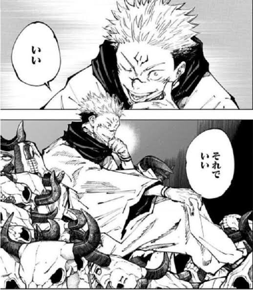 Wj05 を含むマンガ一覧 古い順 5ページ ツイコミ 仮