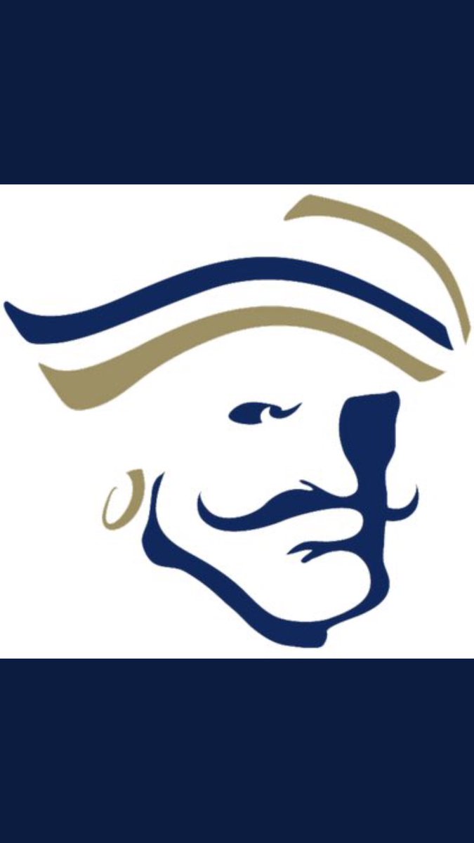 marquavious kelley tweet media