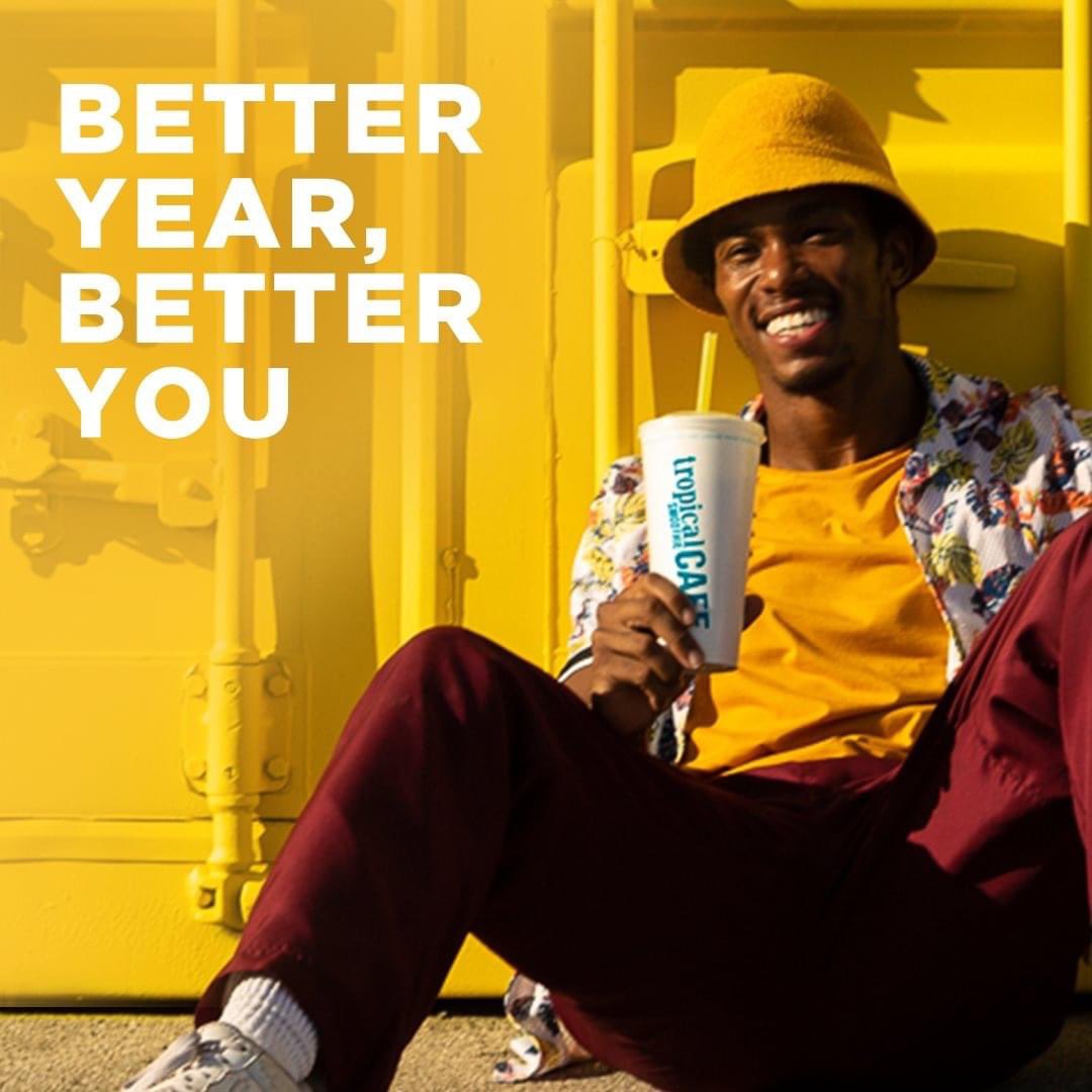 TSCFrederick's tweet image. We’re open until 8pm tonight and are looking forward to seeing you.