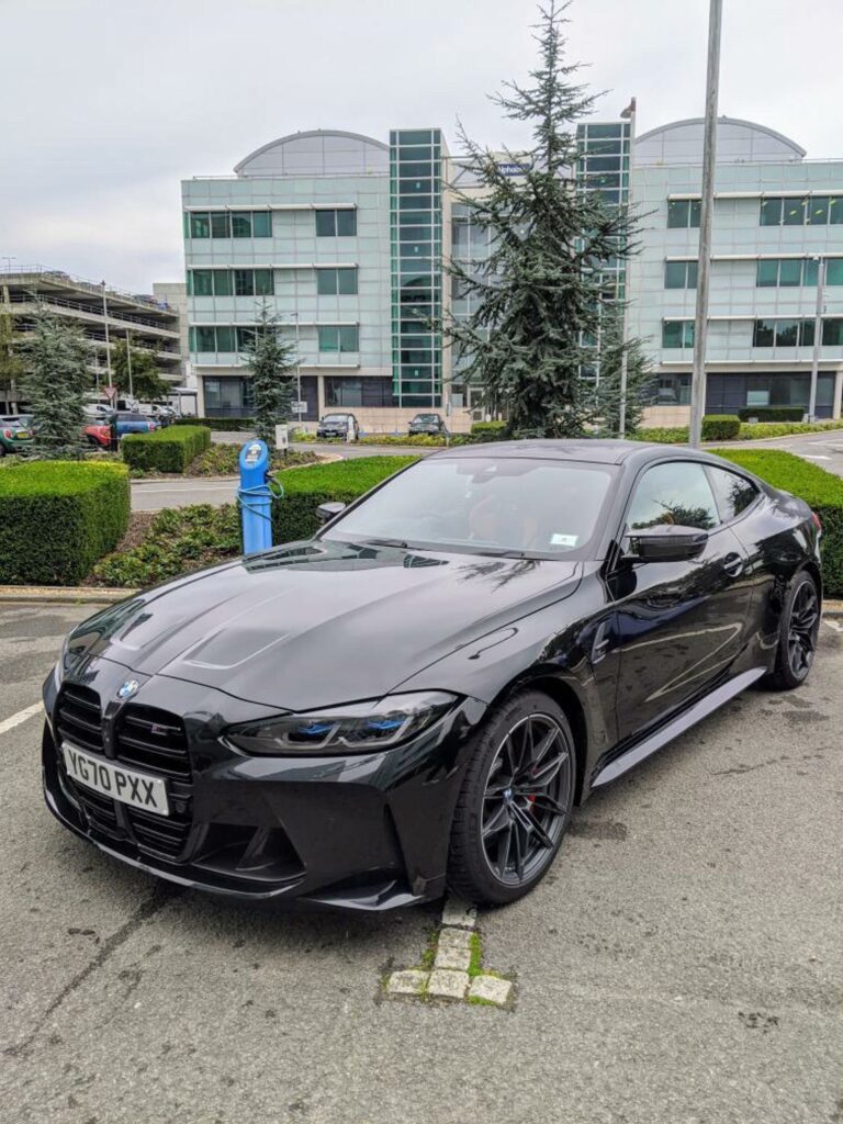 images Bmw M3 2021 All Black bmwblog on twitter 2021 bmw m3 and m4