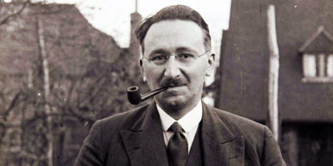 “The more the state 'plans' the more difficult planning becomes for the individual.” ― Friedrich A. Hayek