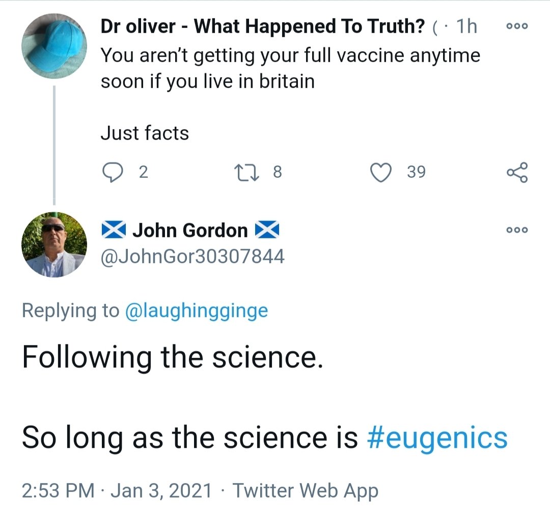His inciting hatred against "England", "English" and "Great Britain" in search of his dream of Scottish Independence 3.