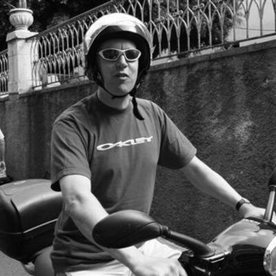  Of the 169 CIOs I could find the name of, 47% are on Twitter, but there are only 22 who tweet in any volume. @AdeByrne is the king of Tweets