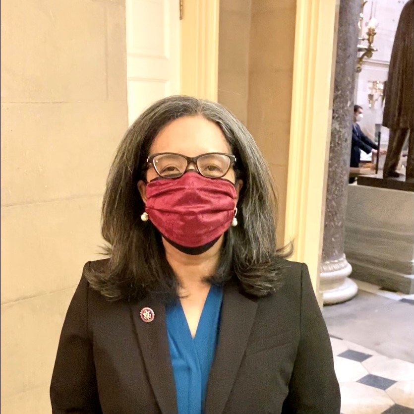 Hector Zeroni (HectorNY2DC) Twitter